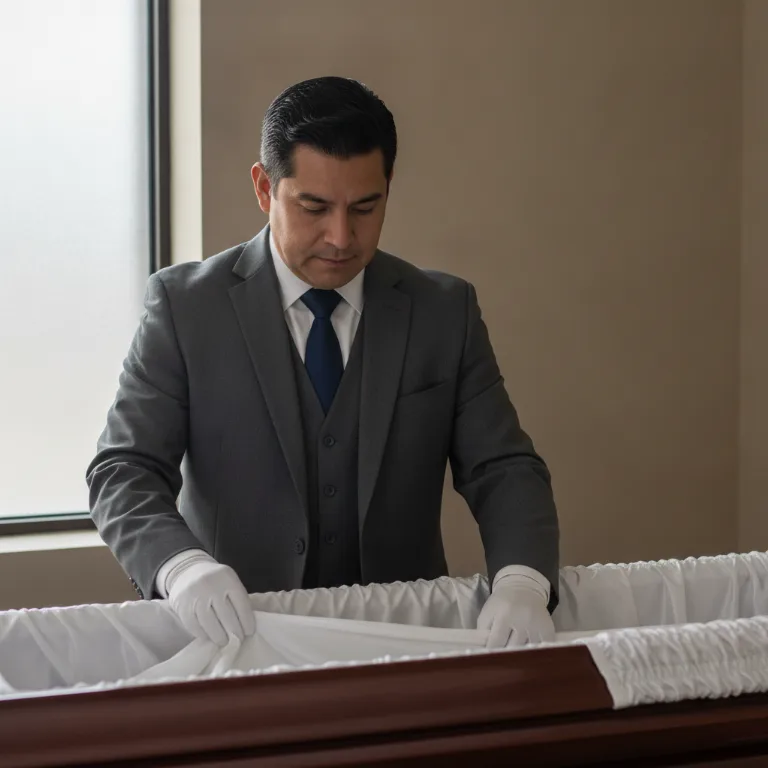 agência funerária Ruy Barbosa